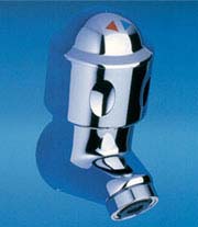 AquaHydraulicFaucet.jpg