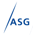 ASG Logo