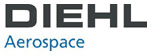 Diehl Logo