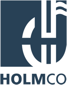 Holmco Logo