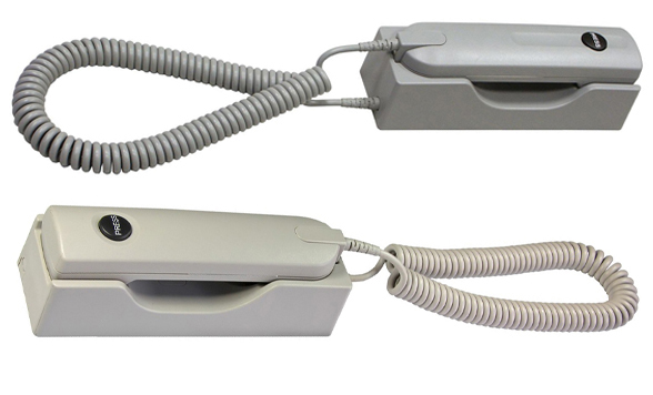 N40 N41 Handset