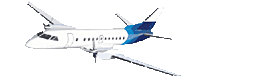 Saab 340